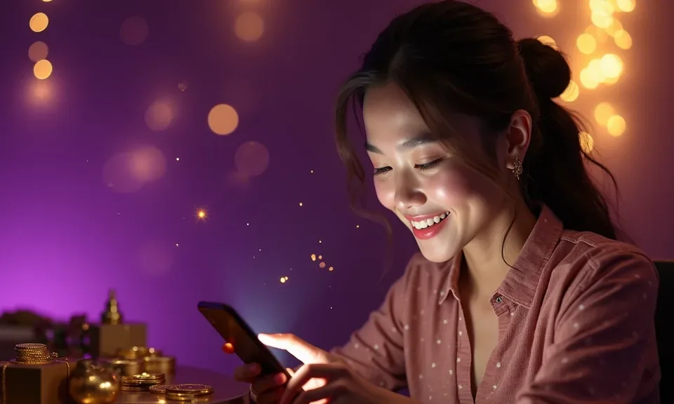 ziangame888 สำรวจสิ่งที่มีใน ziangame888 คาสิโน