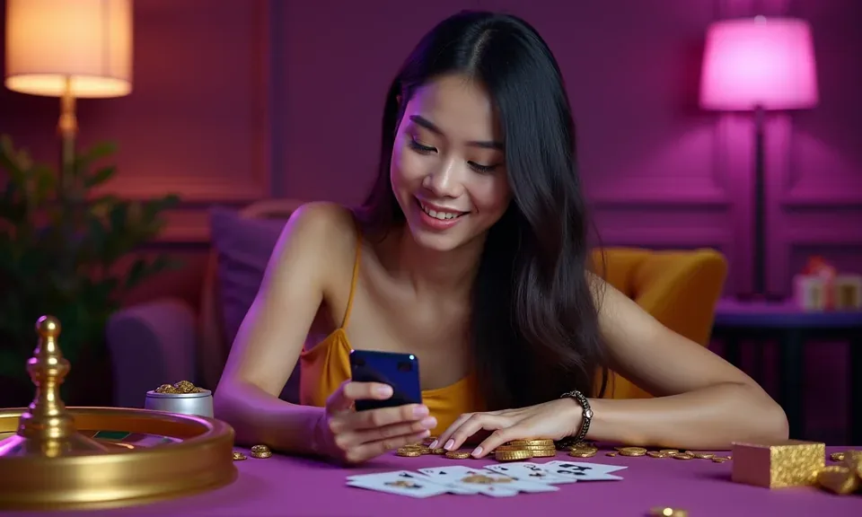 ziangame888 เราดูแลข้อมูลส่วนตัวของคุณอย่างไร